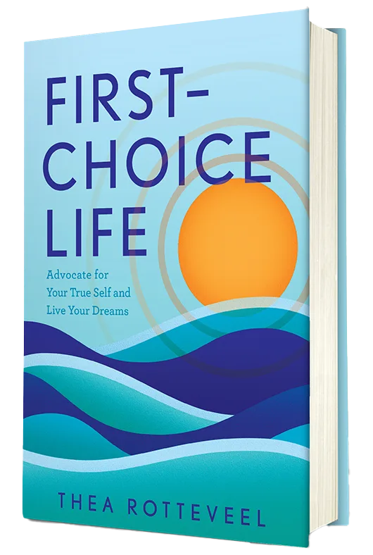 First-Choice Life